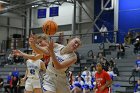 WBBall vs Clark  Wheaton College Women’s Basketball vs Clark University. - Photo By: KEITH NORDSTROM